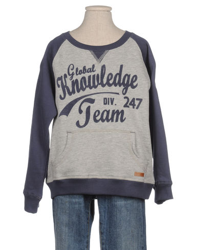 ZOOM NAME IT - Sweatshirt