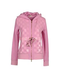 VDP CLUB - Sweatshirt