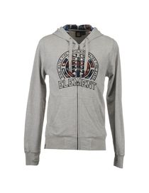 ELEMENT - Sweatshirt