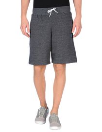 ELEMENT - Sweat shorts