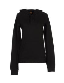 CARHARTT - Sweatshirt