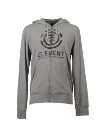 ELEMENT - Sweatshirt