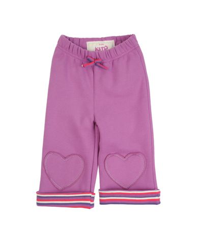ZOOM KITE - Sweat pants