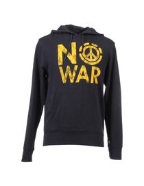 ELEMENT - Sweatshirt