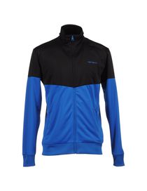 CARHARTT - Zip sweatshirt
