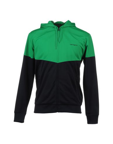 ZOOM CARHARTT - Sweatshirt