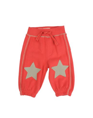 ZOOM KITE - Sweat pants