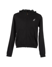 AUSTRALIAN - Sweatshirt