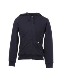 CARHARTT - Sweatshirt