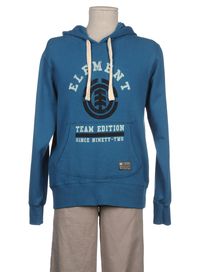 ELEMENT - Sweatshirt