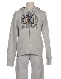 ELEMENT - Sweatshirt