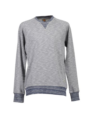 ZOOM CARHARTT - Sweatshirt