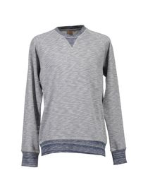 CARHARTT - Sweatshirt