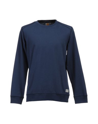 ZOOM CARHARTT - Sweatshirt