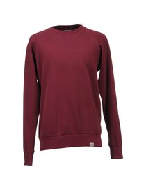 CARHARTT - Sweatshirt