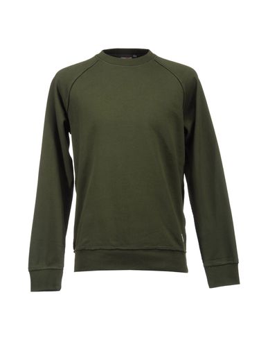 ZOOM CARHARTT - Sweatshirt