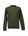 Military green Military green
