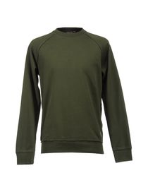 CARHARTT - Sweatshirt