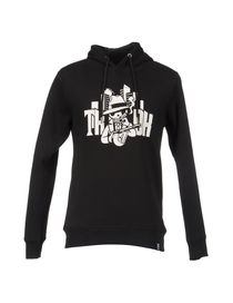 TOKIDOKI - Sweatshirt