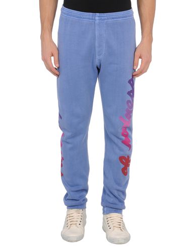 ZOOM WARRIORS OF RADNESS - Sweat pants