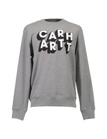 CARHARTT - Sweatshirt