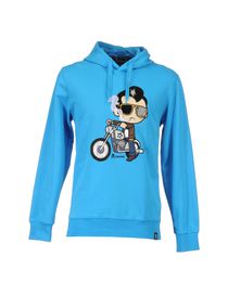 TOKIDOKI - Sweatshirt