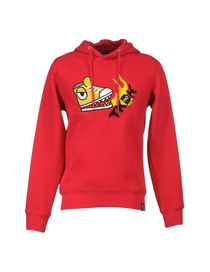 TOKIDOKI - Sweatshirt