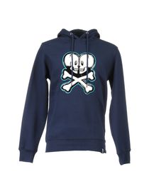 TOKIDOKI - Sweatshirt