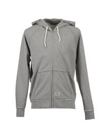 CARHARTT - Hooded sweatshirt