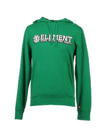 ELEMENT - Sweatshirt