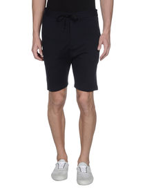 ISA ORA - Sweat shorts