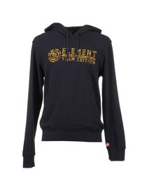ELEMENT - Sweatshirt