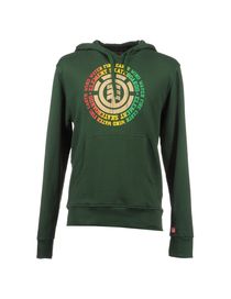 ELEMENT - Sweatshirt