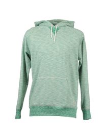 CARHARTT - Hooded sweatshirt