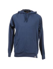 CARHARTT - Hooded sweatshirt