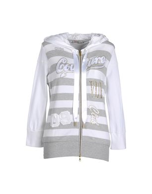 VDP CLUB - Sweatshirt