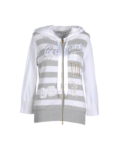 ZOOM VDP CLUB - Sweatshirt