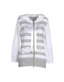 VDP CLUB - Sweatshirt