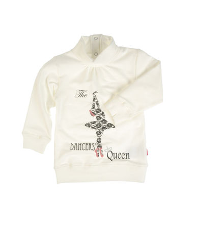 ZOOM NAME IT - Sweatshirt