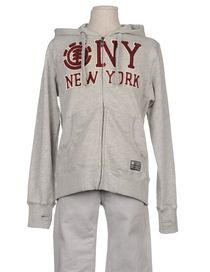 ELEMENT - Sweatshirt
