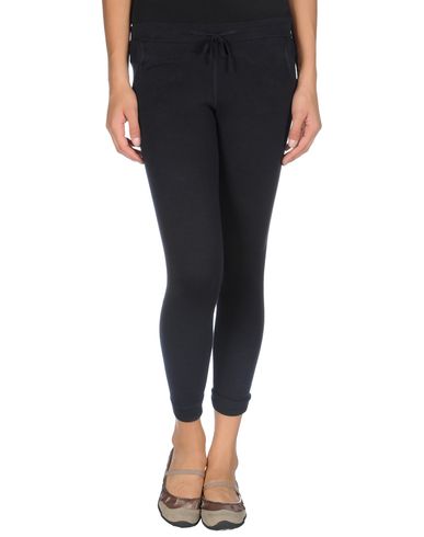 ZOOM ALPHA MASSIMO REBECCHI - Sweat pants