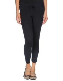 ALPHA MASSIMO REBECCHI - Sweat pants