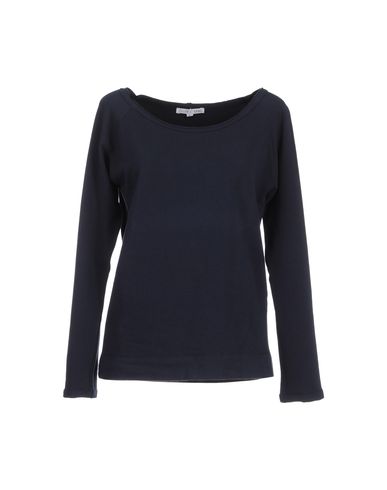 ZOOM SHIRT C-ZERO - Sweatshirt