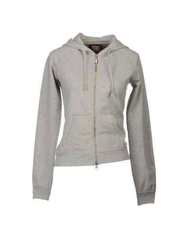 ZOOM PINKO SUNDAY MORNING - Sweatshirt