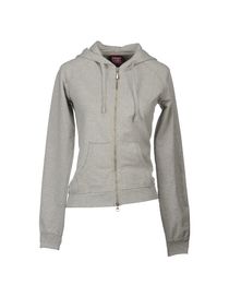 PINKO SUNDAY MORNING - Sweatshirt