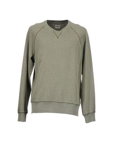 ZOOM ACNE - Sweatshirt