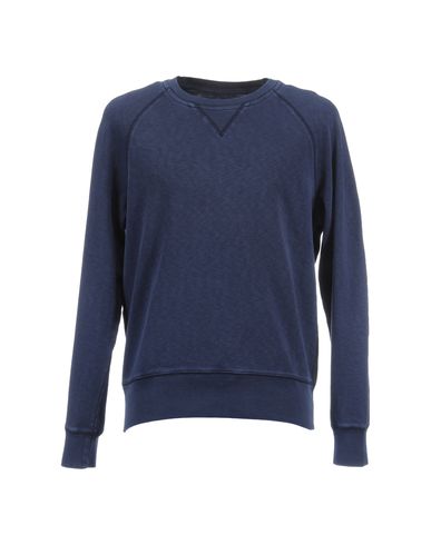ZOOM ACNE - Sweatshirt