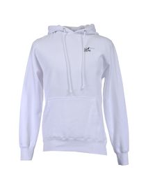STUSSY - Sweatshirt