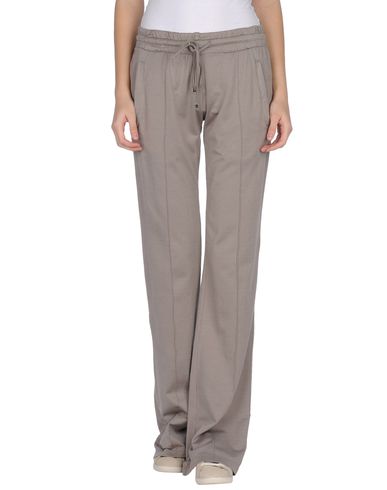 ZOOM DONDUP - Sweat pants