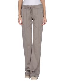 DONDUP - Sweat pants